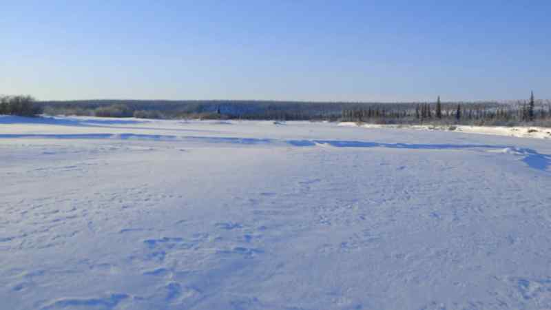 Heimo: OKAY, HERE'S THE SPOT, HERE