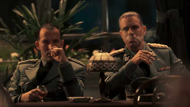 Heinz: If you suspect some sort of corruption