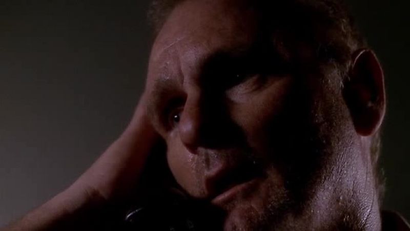 Hel-Hello?