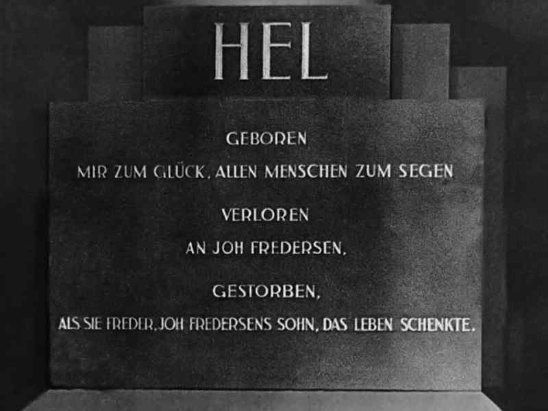 Hel
