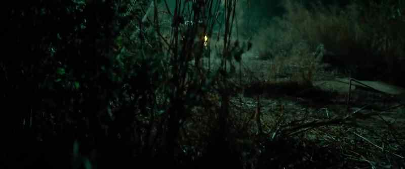 Helana, did you find the location? - On it