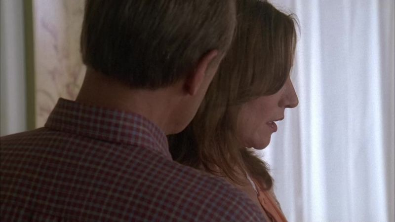 Helen, I'm sorry. Are you okay?