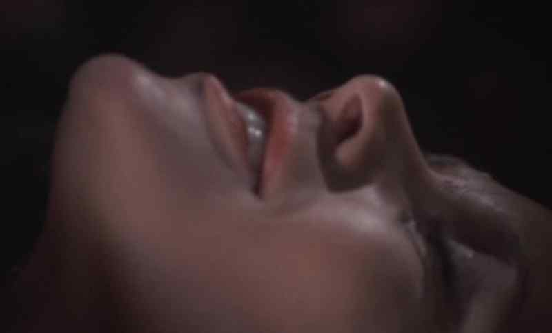 [Helen moans]