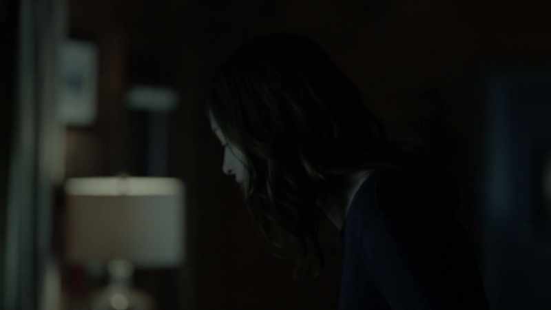 Helen... - No, he is, Gabe, I'm serious