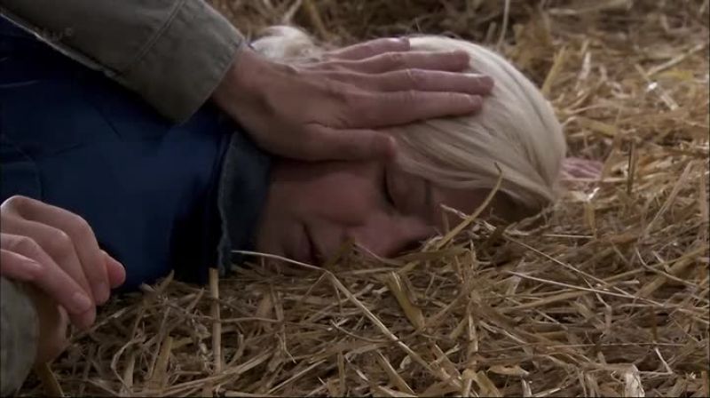 Helen?