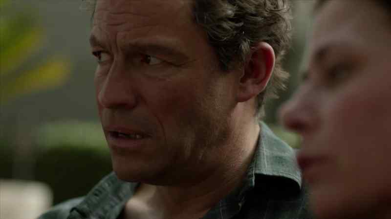 Helen, we were