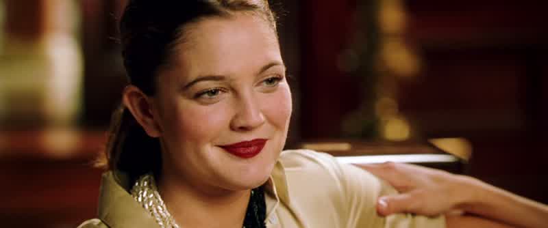 Helen ZaasSo where does that name come from originalIy Is that Ass tralianYeahOh my God you must have been the butt of every jokeDid you drive an Aston Martin Alex we're being asinineYes you are