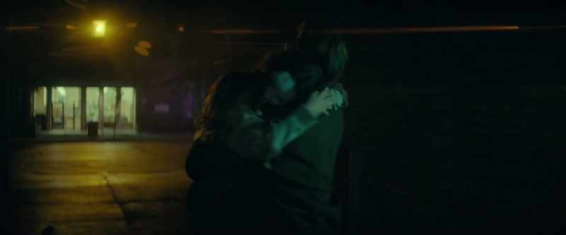 [Helena whimpering]