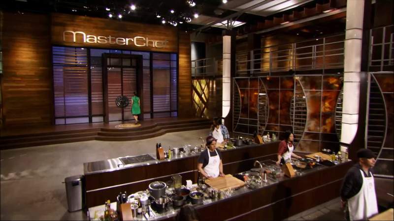 HELENE WHO S GONNA WIN MASTERCHEF