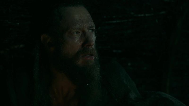 HELGI: I'm sorry