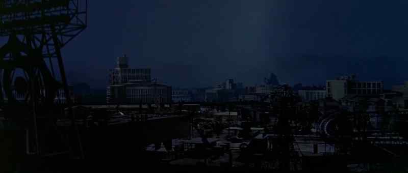 [helicopter whirring]