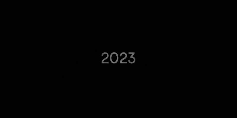 (helicopter whirring)
