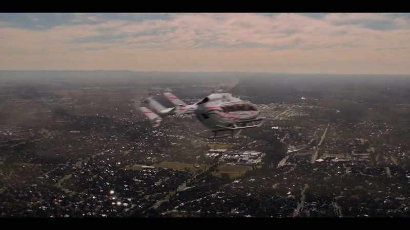 [helicopter whirrs]