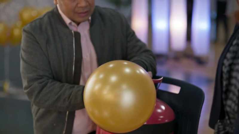 [helium whooshing]