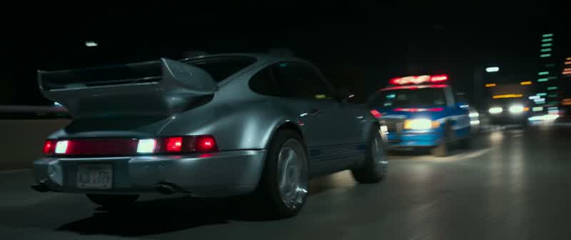 Hell, do something, please!