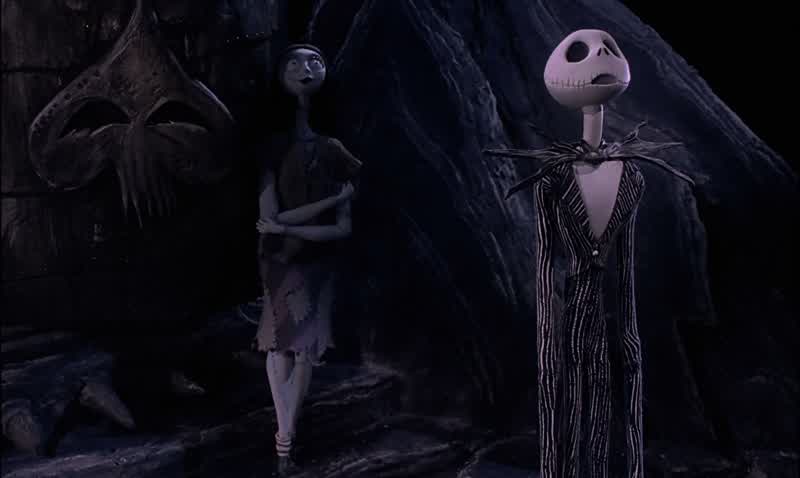 He'll fix things, Jack