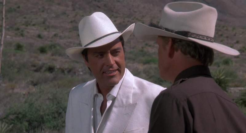 Hell Jack I know you're pissed but this is me and you