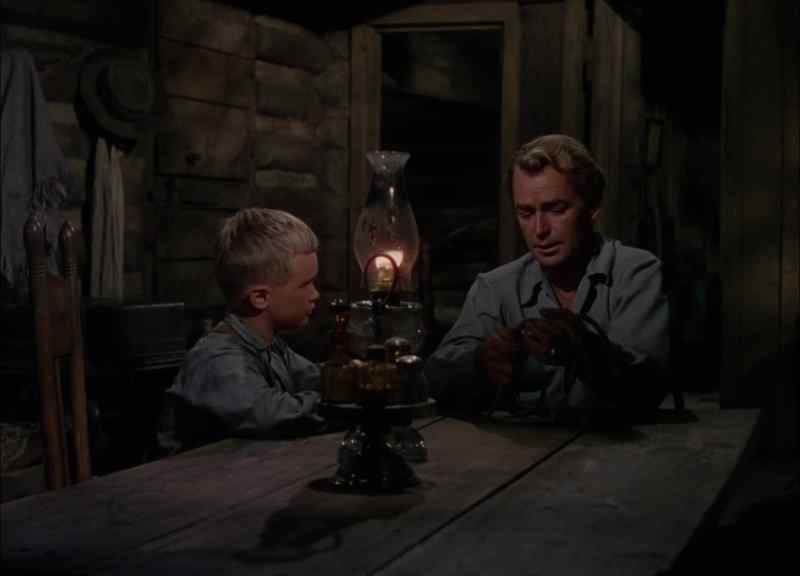 He'll kill you. - It's a chance I gotta take