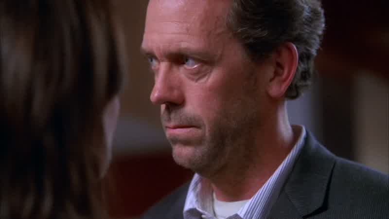 He'll never forgive you