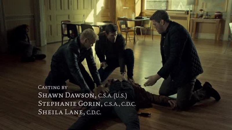 Hell of a plan, Nathan. But it actually worked