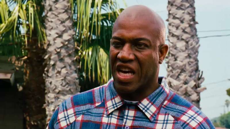 Hell yeah We got about 200 dollars huh Deebo