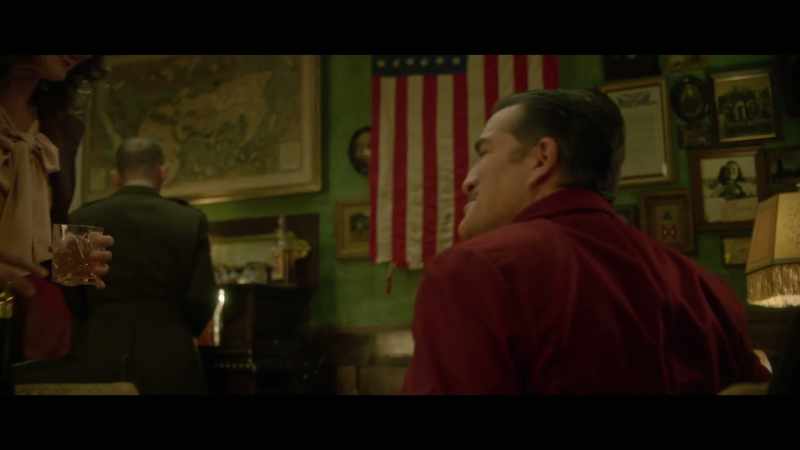 Hell yes they will, my pet! Absolutely