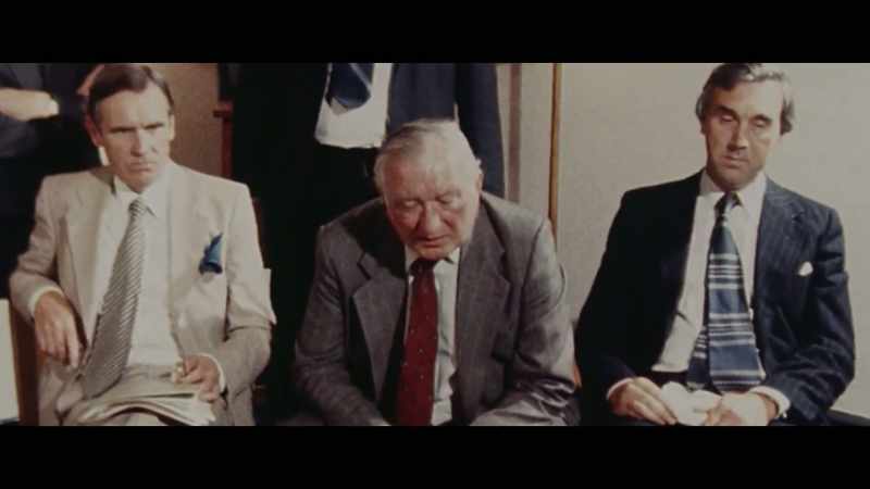 [Hellawell] The Geordie inquiry was a disaster