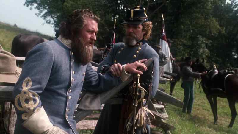 � that all Virginia was here on this day