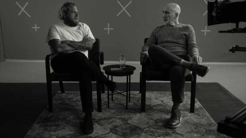 �and doing what you have to do that day