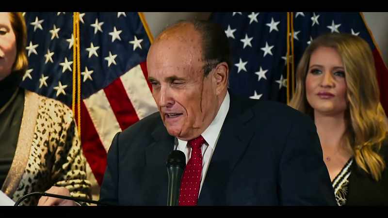 �and the mail-in ballot process, in order to cheat