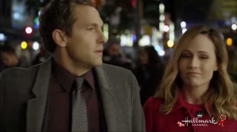 �and the most handsome newsman