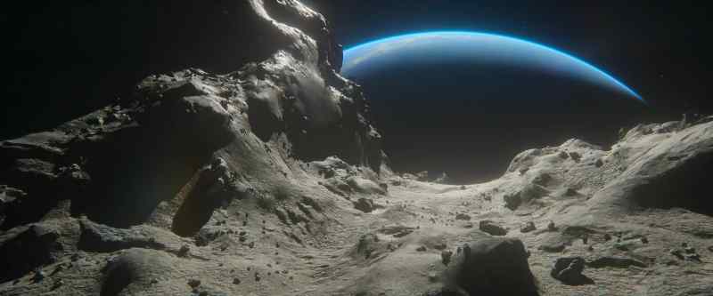 �at 72,000 kilometers an hour