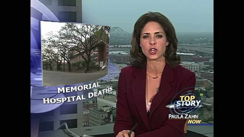 �facing charges that they murdered four patients