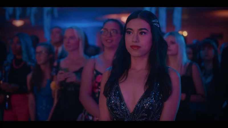 �the 2022 prom queen will go to…