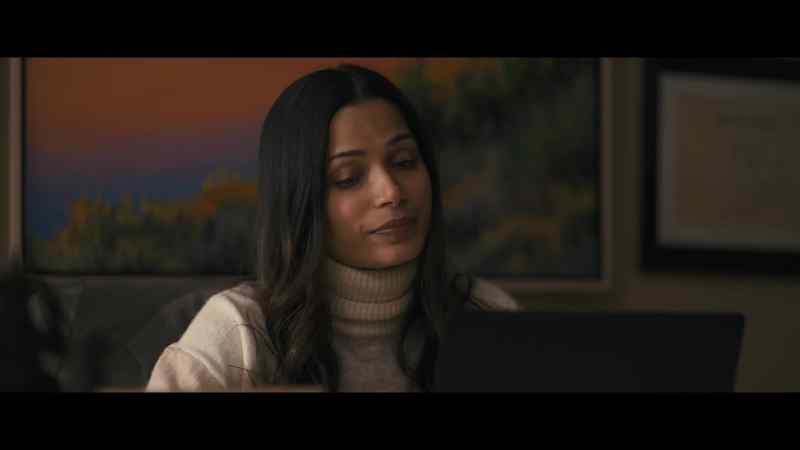 �to be here Wednesday-- Please hold