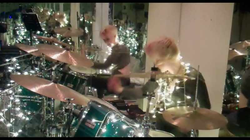 �� …under arrest again But I'll break loose ♪
