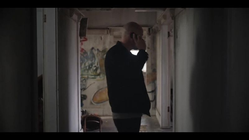 Hello? -60