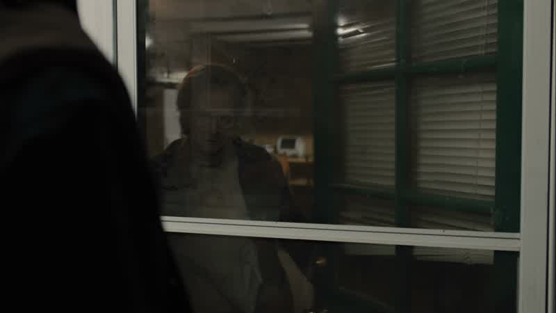 Hello again