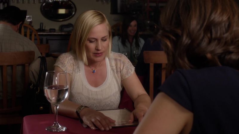 Hello, Allison's voice mail