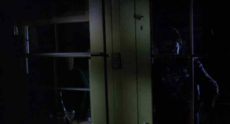 Hello! Anybody home?
