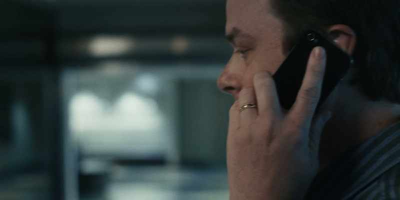 Hello. Are you calling about Michael Peterson?