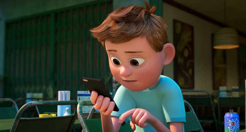 Hello? -Are you in Thailand, or what?
