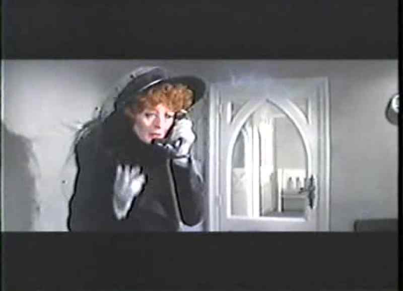 Hello. Are you the man that called?