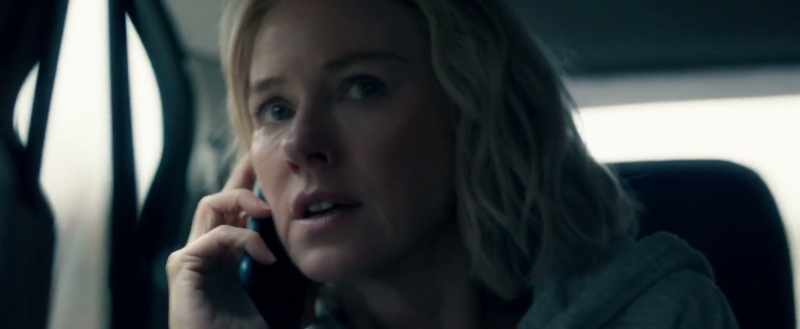 Hello? Are you there?