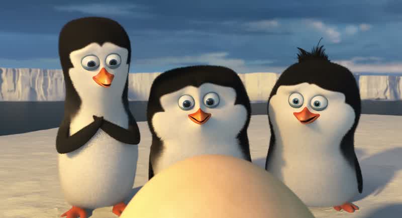 Hello Are you my familyYou don't have a family and we're all going to die SorryWhatWhat I thought that was what we were all nodding aboutNo one's gonna die Know what you've got kidYou've got us We've