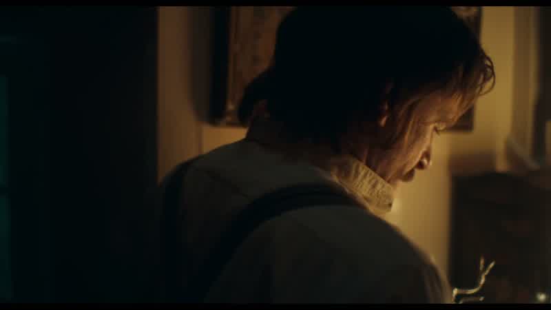 Hello?.Arthur, it's Tommy