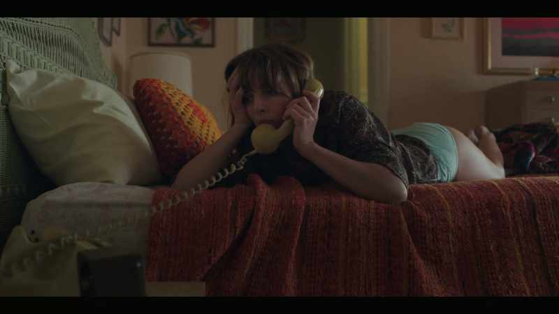 Hello? - Babes!