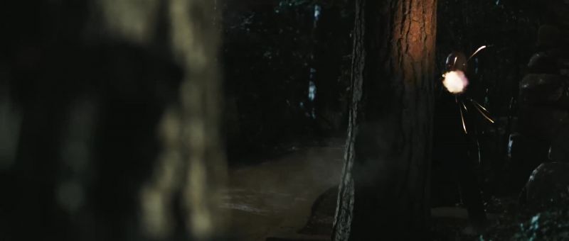 Ben