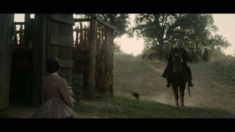 Hello, Beth