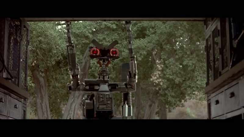 Hello bozos!